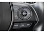 Toyota Corolla Touring Sports 1.8 Hybrid Active | Trekhaak | Carplay | Camera | Stoelverwarming |