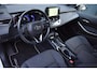 Toyota Corolla Touring Sports 1.8 Hybrid Active | Trekhaak | Carplay | Camera | Stoelverwarming |