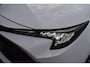Toyota Corolla Touring Sports 1.8 Hybrid Active | Trekhaak | Carplay | Camera | Stoelverwarming |