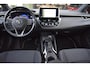 Toyota Corolla Touring Sports 1.8 Hybrid Active | Trekhaak | Carplay | Camera | Stoelverwarming |