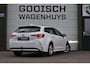 Toyota Corolla Touring Sports 1.8 Hybrid Active | Trekhaak | Carplay | Camera | Stoelverwarming |