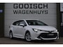 Toyota Corolla Touring Sports 1.8 Hybrid Active | Trekhaak | Carplay | Camera | Stoelverwarming |