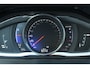 Volvo V60 2.0 T4 BNS Sport | Schuifdak | Trekh. | Camera | Stoelverw. | BI-Xenon | 18" LMV | Alarm 3 | Stoelverw. | Climate & Cruise C. | Schuifdak | Trekh. | Camera | Stoelverw. | BI-Xenon | 18" LMV | Alarm 3 | Stoelverw. | Climate & Cruise C. |