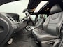 Volvo V60 2.0 T4 Business Sport | Schuifdak | Trekh. | Camera | Stoelverw. | BI-Xenon | 18" LMV | Alarm 3 | Stoelverw. | Climate & Cruise C. | Schuifdak | Trekh. | Camera | Stoelverw. | BI-Xenon | 18" LMV | Alarm 3 | Stoelverw. | Climate & Cruise C. |