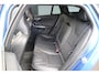 Volvo V60 2.0 T4 BNS Sport | Schuifdak | Trekh. | Camera | Stoelverw. | BI-Xenon | 18" LMV | Alarm 3 | Stoelverw. | Climate & Cruise C. | Schuifdak | Trekh. | Camera | Stoelverw. | BI-Xenon | 18" LMV | Alarm 3 | Stoelverw. | Climate & Cruise C. |