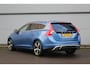 Volvo V60 2.0 T4 BNS Sport | Schuifdak | Trekh. | Camera | Stoelverw. | BI-Xenon | 18" LMV | Alarm 3 | Stoelverw. | Climate & Cruise C. | Schuifdak | Trekh. | Camera | Stoelverw. | BI-Xenon | 18" LMV | Alarm 3 | Stoelverw. | Climate & Cruise C. |