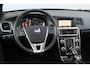 Volvo V60 2.0 T4 BNS Sport | Schuifdak | Trekh. | Camera | Stoelverw. | BI-Xenon | 18" LMV | Alarm 3 | Stoelverw. | Climate & Cruise C. | Schuifdak | Trekh. | Camera | Stoelverw. | BI-Xenon | 18" LMV | Alarm 3 | Stoelverw. | Climate & Cruise C. |