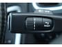 Volvo V60 2.0 T4 BNS Sport | Schuifdak | Trekh. | Camera | Stoelverw. | BI-Xenon | 18" LMV | Alarm 3 | Stoelverw. | Climate & Cruise C. | Schuifdak | Trekh. | Camera | Stoelverw. | BI-Xenon | 18" LMV | Alarm 3 | Stoelverw. | Climate & Cruise C. |