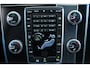Volvo V60 2.0 T4 BNS Sport | Schuifdak | Trekh. | Camera | Stoelverw. | BI-Xenon | 18" LMV | Alarm 3 | Stoelverw. | Climate & Cruise C. | Schuifdak | Trekh. | Camera | Stoelverw. | BI-Xenon | 18" LMV | Alarm 3 | Stoelverw. | Climate & Cruise C. |