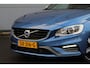Volvo V60 2.0 T4 BNS Sport | Schuifdak | Trekh. | Camera | Stoelverw. | BI-Xenon | 18" LMV | Alarm 3 | Stoelverw. | Climate & Cruise C. | Schuifdak | Trekh. | Camera | Stoelverw. | BI-Xenon | 18" LMV | Alarm 3 | Stoelverw. | Climate & Cruise C. |