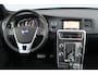 Volvo V60 2.0 T4 BNS Sport | Schuifdak | Trekh. | Camera | Stoelverw. | BI-Xenon | 18" LMV | Alarm 3 | Stoelverw. | Climate & Cruise C. | Schuifdak | Trekh. | Camera | Stoelverw. | BI-Xenon | 18" LMV | Alarm 3 | Stoelverw. | Climate & Cruise C. |
