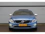 Volvo V60 2.0 T4 BNS Sport | Schuifdak | Trekh. | Camera | Stoelverw. | BI-Xenon | 18" LMV | Alarm 3 | Stoelverw. | Climate & Cruise C. | Schuifdak | Trekh. | Camera | Stoelverw. | BI-Xenon | 18" LMV | Alarm 3 | Stoelverw. | Climate & Cruise C. |