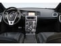 Volvo V60 2.0 T4 BNS Sport | Schuifdak | Trekh. | Camera | Stoelverw. | BI-Xenon | 18" LMV | Alarm 3 | Stoelverw. | Climate & Cruise C. | Schuifdak | Trekh. | Camera | Stoelverw. | BI-Xenon | 18" LMV | Alarm 3 | Stoelverw. | Climate & Cruise C. |