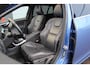 Volvo V60 2.0 T4 BNS Sport | Schuifdak | Trekh. | Camera | Stoelverw. | BI-Xenon | 18" LMV | Alarm 3 | Stoelverw. | Climate & Cruise C. | Schuifdak | Trekh. | Camera | Stoelverw. | BI-Xenon | 18" LMV | Alarm 3 | Stoelverw. | Climate & Cruise C. |