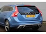 Volvo V60 2.0 T4 BNS Sport | Schuifdak | Trekh. | Camera | Stoelverw. | BI-Xenon | 18" LMV | Alarm 3 | Stoelverw. | Climate & Cruise C. | Schuifdak | Trekh. | Camera | Stoelverw. | BI-Xenon | 18" LMV | Alarm 3 | Stoelverw. | Climate & Cruise C. |