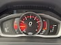 Volvo V60 2.0 T4 Business Sport | Schuifdak | Trekh. | Camera | Stoelverw. | BI-Xenon | 18" LMV | Alarm 3 | Stoelverw. | Climate & Cruise C. | Schuifdak | Trekh. | Camera | Stoelverw. | BI-Xenon | 18" LMV | Alarm 3 | Stoelverw. | Climate & Cruise C. |