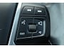 Volvo V60 2.0 T4 BNS Sport | Schuifdak | Trekh. | Camera | Stoelverw. | BI-Xenon | 18" LMV | Alarm 3 | Stoelverw. | Climate & Cruise C. | Schuifdak | Trekh. | Camera | Stoelverw. | BI-Xenon | 18" LMV | Alarm 3 | Stoelverw. | Climate & Cruise C. |