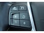 Volvo V60 2.0 T4 BNS Sport | Schuifdak | Trekh. | Camera | Stoelverw. | BI-Xenon | 18" LMV | Alarm 3 | Stoelverw. | Climate & Cruise C. | Schuifdak | Trekh. | Camera | Stoelverw. | BI-Xenon | 18" LMV | Alarm 3 | Stoelverw. | Climate & Cruise C. |