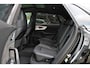 Audi Q8 55 TFSI e quattro S-line 381pk Pano RS-stoel Trekhaak B&O ACC 360-camera