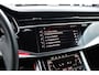 Audi Q8 55 TFSI e quattro S-line 381pk Pano RS-stoel Trekhaak B&O ACC 360-camera