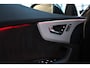 Audi Q8 55 TFSI e quattro S-line 381pk Pano RS-stoel Trekhaak B&O ACC 360-camera