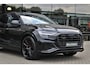 Audi Q8 55 TFSI e quattro S-line 381pk Pano RS-stoel Trekhaak B&O ACC 360-camera