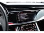 Audi Q8 55 TFSI e quattro S-line 381pk Pano RS-stoel Trekhaak B&O ACC 360-camera