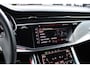 Audi Q8 55 TFSI e quattro S-line 381pk Pano RS-stoel Trekhaak B&O ACC 360-camera
