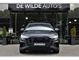 Audi Q8 55 TFSI e quattro S-line 381pk Pano RS-stoel Trekhaak B&O ACC 360-camera