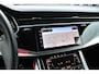 Audi Q8 55 TFSI e quattro S-line 381pk Pano RS-stoel Trekhaak B&O ACC 360-camera