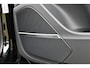 Audi Q8 55 TFSI e quattro S-line 381pk Pano RS-stoel Trekhaak B&O ACC 360-camera