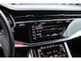 Audi Q8 55 TFSI e quattro S-line 381pk Pano RS-stoel Trekhaak B&O ACC 360-camera