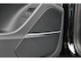 Audi Q8 55 TFSI e quattro S-line 381pk Pano RS-stoel Trekhaak B&O ACC 360-camera