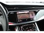 Audi Q8 55 TFSI e quattro S-line 381pk Pano RS-stoel Trekhaak B&O ACC 360-camera