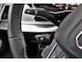 Audi Q8 55 TFSI e quattro S-line 381pk Pano RS-stoel Trekhaak B&O ACC 360-camera