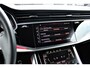 Audi Q8 55 TFSI e quattro S-line 381pk Pano RS-stoel Trekhaak B&O ACC 360-camera