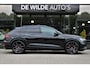Audi Q8 55 TFSI e quattro S-line 381pk Pano RS-stoel Trekhaak B&O ACC 360-camera