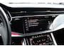 Audi Q8 55 TFSI e quattro S-line 381pk Pano RS-stoel Trekhaak B&O ACC 360-camera