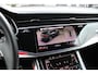 Audi Q8 55 TFSI e quattro S-line 381pk Pano RS-stoel Trekhaak B&O ACC 360-camera