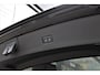 Audi Q8 55 TFSI e quattro S-line 381pk Pano RS-stoel Trekhaak B&O ACC 360-camera