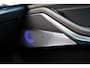 BMW X5 xDrive45e M-sport 394pk Bowers&Wilkins Pano Trekhaak Stoelventilatie Head-up 360-camera 22-inch