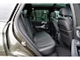 BMW X5 xDrive45e M-sport 394pk Bowers&Wilkins Pano Trekhaak Stoelventilatie Head-up 360-camera 22-inch