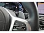 BMW X5 xDrive45e M-sport 394pk Bowers&Wilkins Pano Trekhaak Stoelventilatie Head-up 360-camera 22-inch