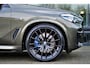 BMW X5 xDrive45e M-sport 394pk Bowers&Wilkins Pano Trekhaak Stoelventilatie Head-up 360-camera 22-inch