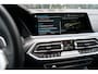 BMW X5 xDrive45e M-sport 394pk Bowers&Wilkins Pano Trekhaak Stoelventilatie Head-up 360-camera 22-inch