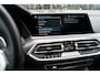 BMW X5 xDrive45e M-sport 394pk Bowers&Wilkins Pano Trekhaak Stoelventilatie Head-up 360-camera 22-inch