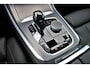BMW X5 xDrive45e M-sport 394pk Bowers&Wilkins Pano Trekhaak Stoelventilatie Head-up 360-camera 22-inch