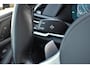 BMW X5 xDrive45e M-sport 394pk Bowers&Wilkins Pano Trekhaak Stoelventilatie Head-up 360-camera 22-inch