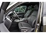 BMW X5 xDrive45e M-sport 394pk Bowers&Wilkins Pano Trekhaak Stoelventilatie Head-up 360-camera 22-inch