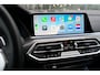 BMW X5 xDrive45e M-sport 394pk Bowers&Wilkins Pano Trekhaak Stoelventilatie Head-up 360-camera 22-inch